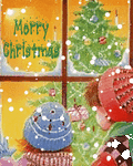 pic for Marry Chritmas